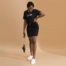 Load image into Gallery viewer, The KO Fitness Classic Pump Cover (2023)