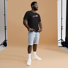 Load image into Gallery viewer, The KO Fitness Classic Pump Cover (2023)