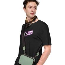 Load image into Gallery viewer, The KO Fitness Classic Pump Cover (2023)
