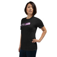 Load image into Gallery viewer, The KO Fitness Classic Pump Cover (2023)