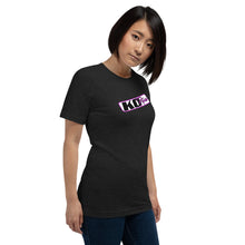 Load image into Gallery viewer, The KO Fitness Classic Pump Cover (2023)