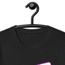 Load image into Gallery viewer, The KO Fitness Classic Pump Cover (2023)