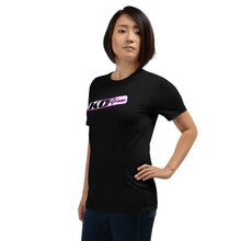 Load image into Gallery viewer, The KO Fitness Classic Pump Cover (2023)