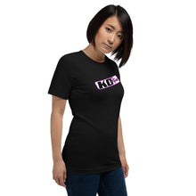 Load image into Gallery viewer, The KO Fitness Classic Pump Cover (2023)