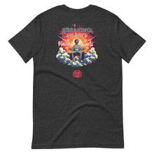 Load image into Gallery viewer, Breaking Hearts Blasting Farts Soft Tee Men's Edition
