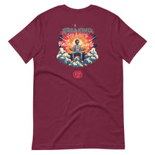 Load image into Gallery viewer, Breaking Hearts Blasting Farts Soft Tee Men's Edition