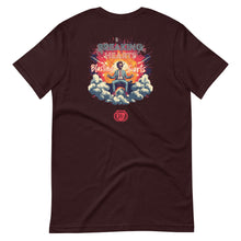 Load image into Gallery viewer, Breaking Hearts Blasting Farts Soft Tee Men's Edition