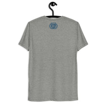 Load image into Gallery viewer, Get Your Secretary Booty Juice T-Shirt - Show Your Support in Style!