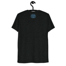 Load image into Gallery viewer, Get Your Secretary Booty Juice T-Shirt - Show Your Support in Style!