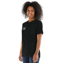 Load image into Gallery viewer, Pro-Trump Republican Exclusive: Whitehouse Senior Living Short Sleeve T-Shirt - Uncover the DC TruthPro-Trump Republican Exclusive: Whitehouse Senior Living Short Sleeve T-Shirt - Uncover the DC Truth