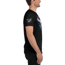 Load image into Gallery viewer, The Powder of the White House Soft Tee