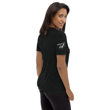 Load image into Gallery viewer, The Powder of the White House Soft Tee