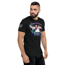 Load image into Gallery viewer, The Powder of the White House Soft Tee