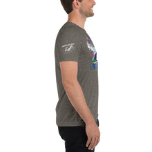 Load image into Gallery viewer, The Powder of the White House Soft Tee