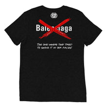 Load image into Gallery viewer, Protect the Children T-Shirt