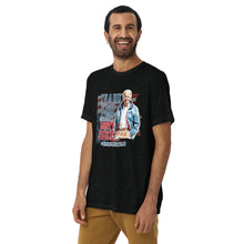 Load image into Gallery viewer, Get Your Secretary Booty Juice T-Shirt - Show Your Support in Style!