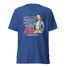 Load image into Gallery viewer, Get Your Secretary Booty Juice T-Shirt - Show Your Support in Style!