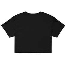 Load image into Gallery viewer, SRF CUSTOM - Women’s crop top