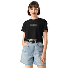 Load image into Gallery viewer, Product mockup