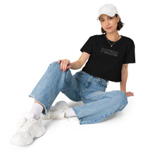 Load image into Gallery viewer, Product mockup