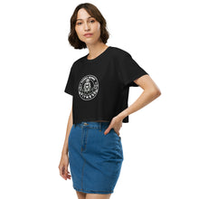 Load image into Gallery viewer, SRF CUSTOM - Women’s crop top