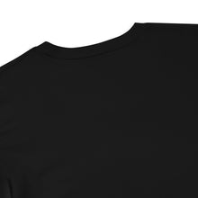 Load image into Gallery viewer, SRF CUSTOM - Women’s crop top