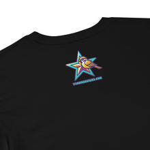 Load image into Gallery viewer, "I Hope Your Day is as Nice as Your Butt" Crop Top – Soft Cotton, Fun Fit