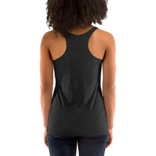 Load image into Gallery viewer, SRF CUSTOM - Women's Racerback Tank