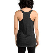 Load image into Gallery viewer, SRF CUSTOM - Women's Racerback Tank