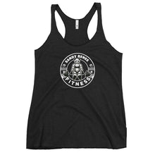 Load image into Gallery viewer, SRF CUSTOM - Women's Racerback Tank