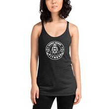 Load image into Gallery viewer, SRF CUSTOM - Women's Racerback Tank