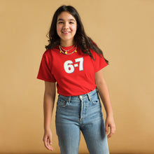 Load image into Gallery viewer, Product mockup