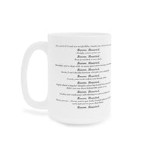 Load image into Gallery viewer, the-office-boom-roasted-ceramic-mug-6