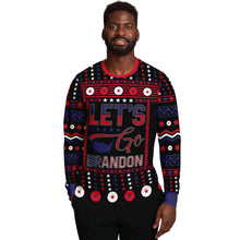 Load image into Gallery viewer, "Let's Go Brandon" (V1) UCS By V-Town Designs