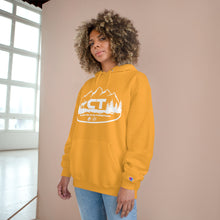 Load image into Gallery viewer, CT Electric & Automation Champion Hoodie