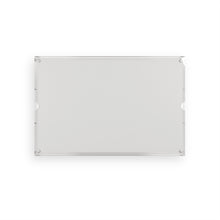 Load image into Gallery viewer, The Elegantly Bold Buckeye Acrylic Serving Tray
