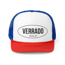 Load image into Gallery viewer, Verrado Trucker Caps