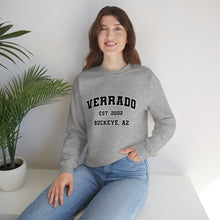 Load image into Gallery viewer, Anne King Edition Verrado Sweatshirt