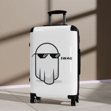 Load image into Gallery viewer, Ghost Swag Suitcases (2002)