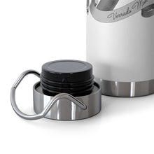 Load image into Gallery viewer, 22oz "Verrado Mom" Vacuum Insulated Bottle
