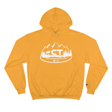 Load image into Gallery viewer, CT Electric & Automation Champion Hoodie