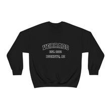 Load image into Gallery viewer, Anne King Edition Verrado Sweatshirt