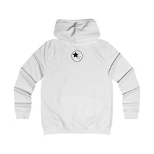 Load image into Gallery viewer, Girlie College Hoodie