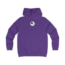 Load image into Gallery viewer, Girlie College Hoodie