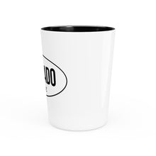 Load image into Gallery viewer, verrado-shot-glass-vtowndesigns