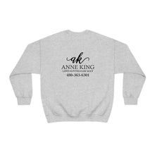 Load image into Gallery viewer, Anne King Edition Verrado Sweatshirt
