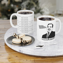 Load image into Gallery viewer, the-office-boom-roasted-ceramic-mug-1