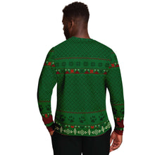 Load image into Gallery viewer, "Feliz Navidog - French Bulldog" UCS By V-Town Designs