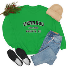 Load image into Gallery viewer, Anne King Edition Verrado Sweatshirt