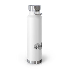 Load image into Gallery viewer, 22oz "Verrado Mom" Vacuum Insulated Bottle